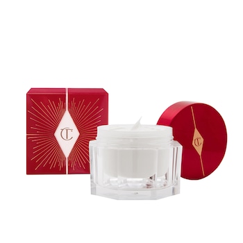 Lunar New Year Products